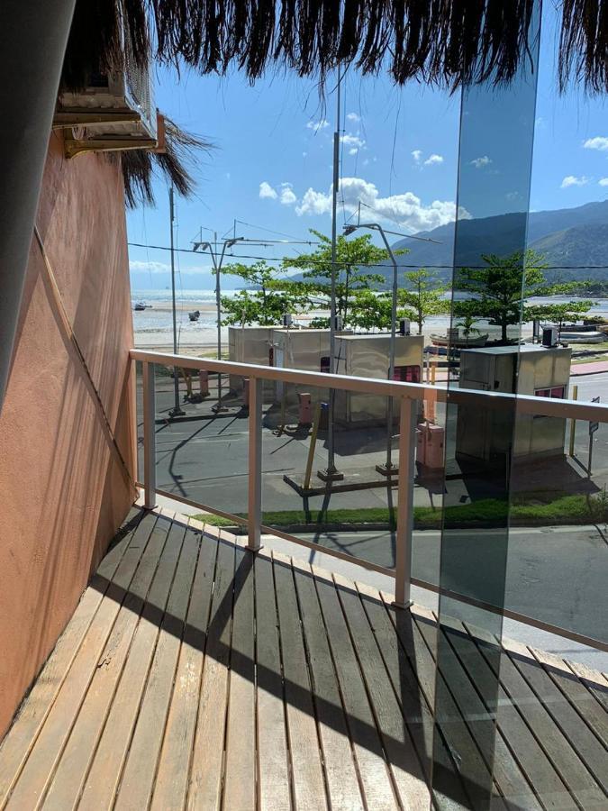 - Flats Balsa * Ilhabela