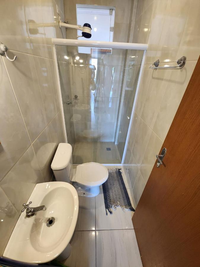 - Flats Balsa Apartment *