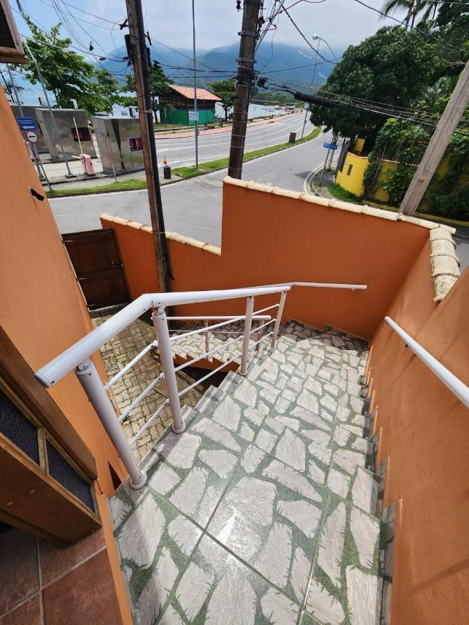 Apartment - Flats Balsa Ilhabela