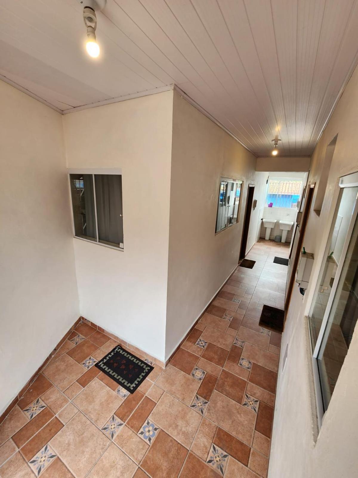 Apartment - Flats Balsa *