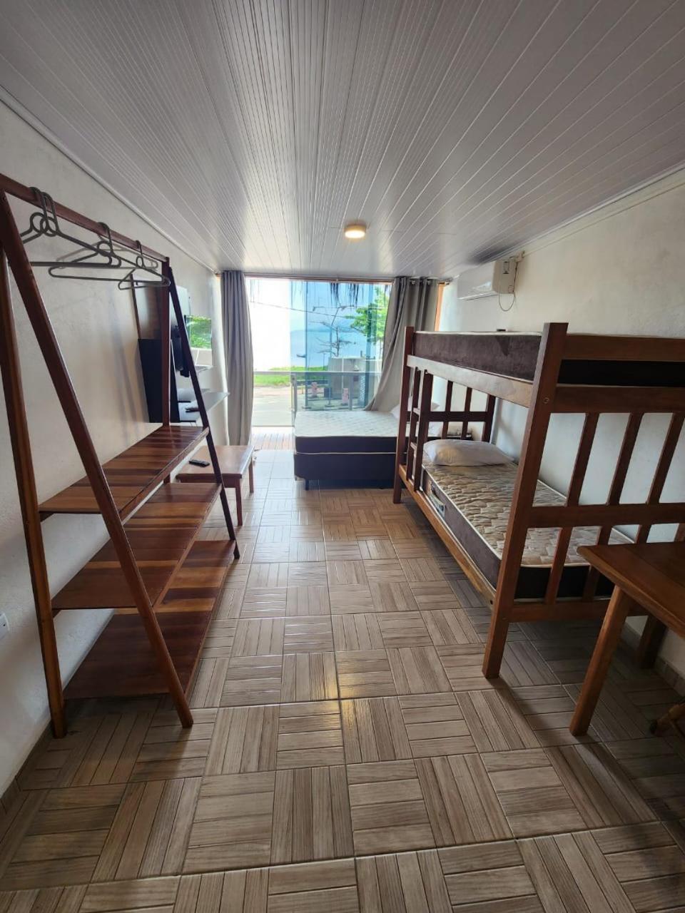 Apartment - Flats Balsa