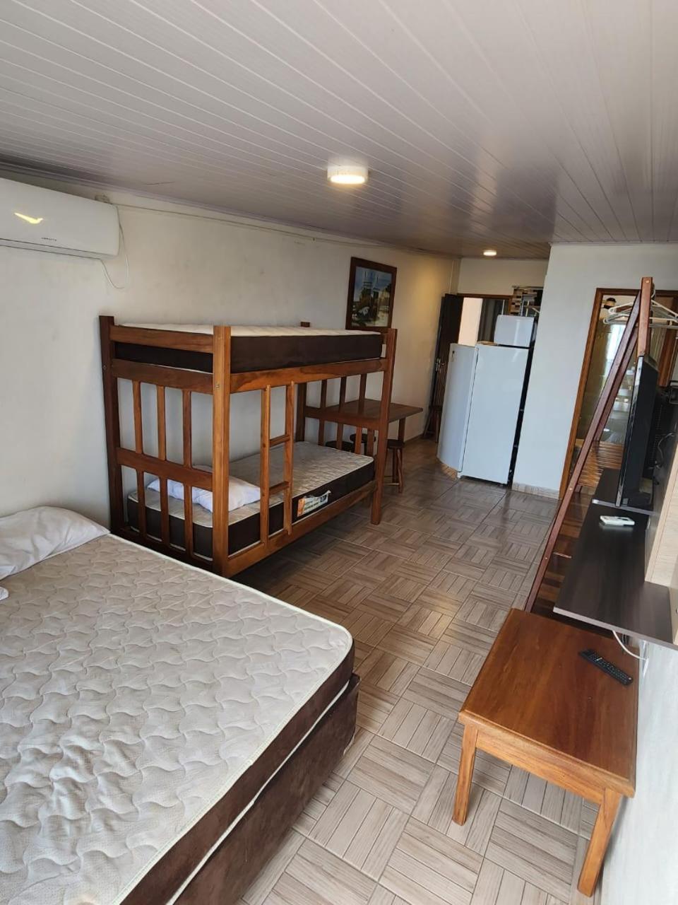 - Flats Balsa Apartment