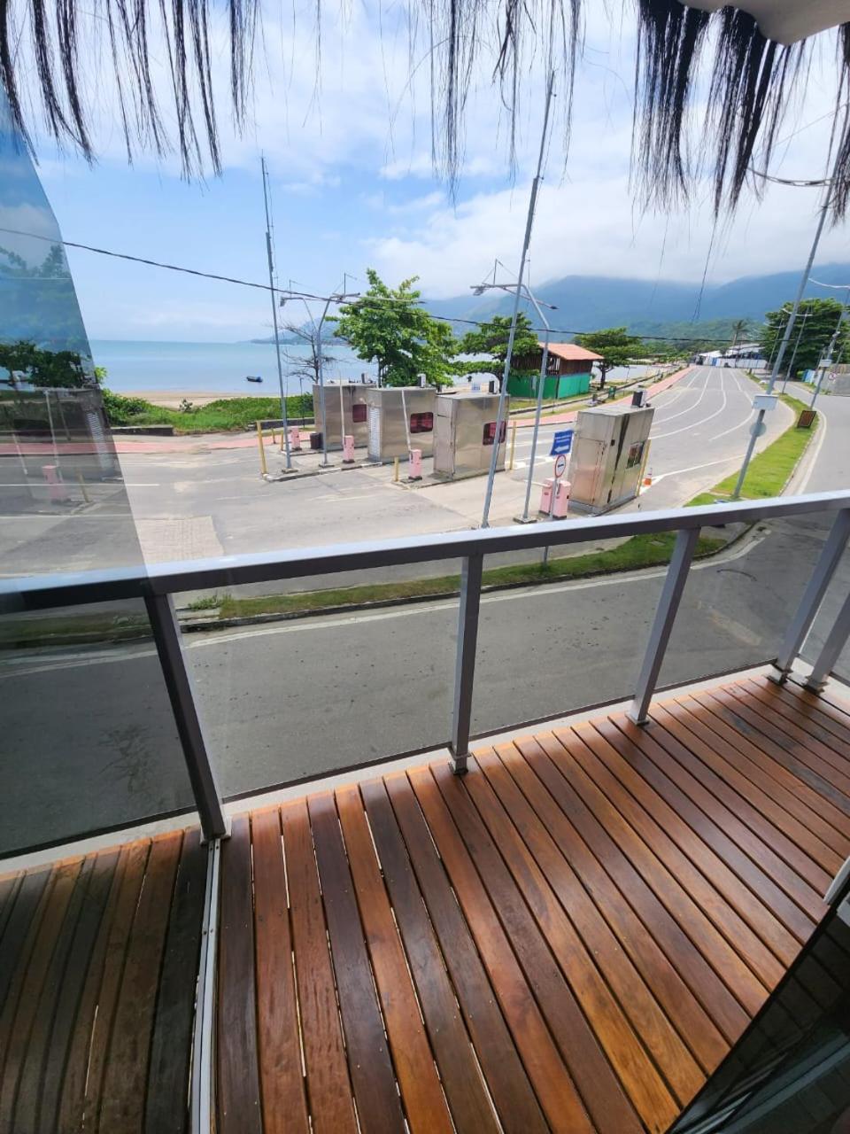 - Flats Balsa Apartment