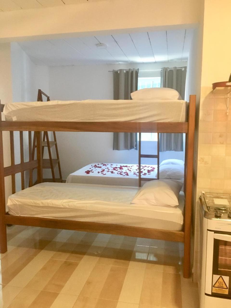 Apartment - Flats Balsa *
